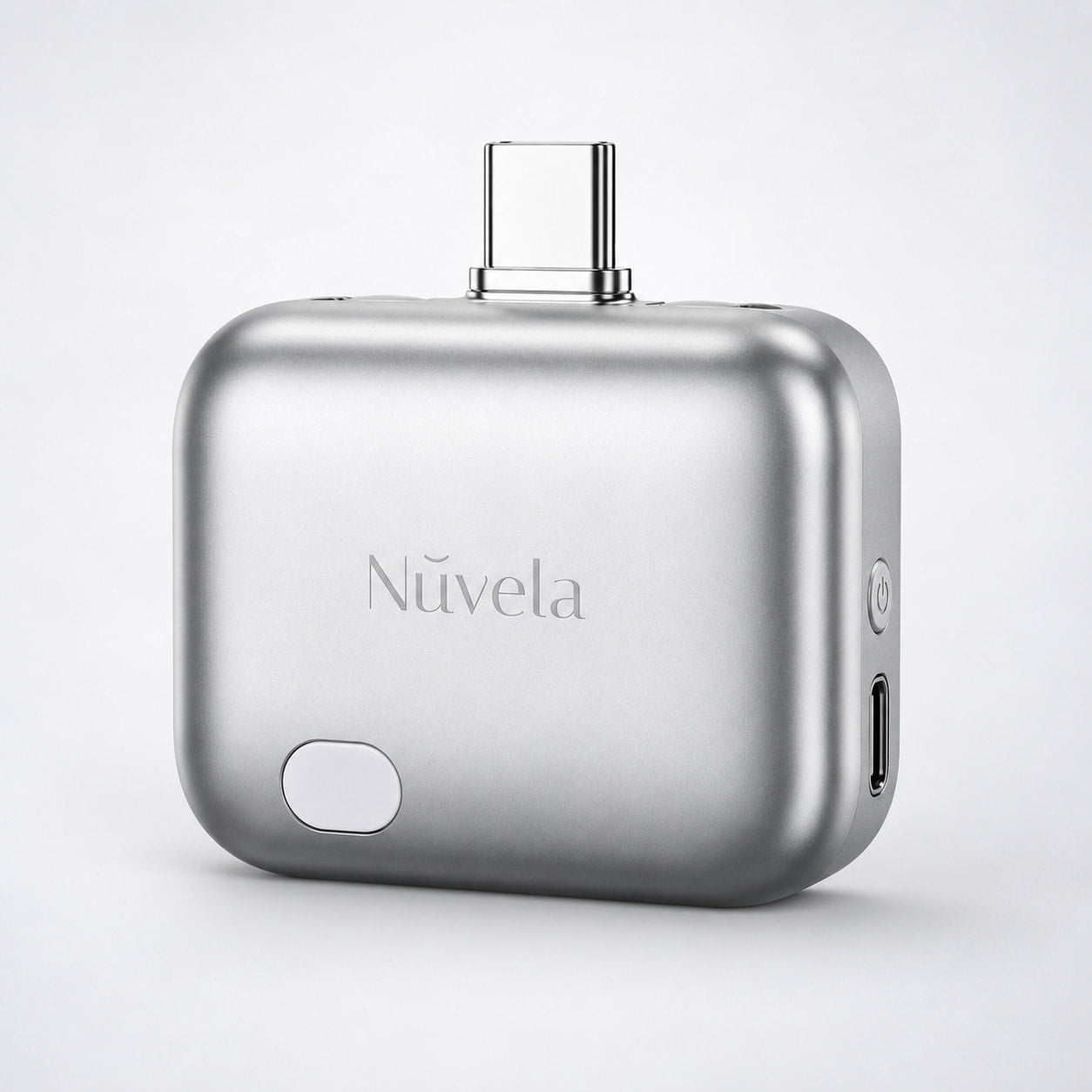 Nuvela ChargeGuard