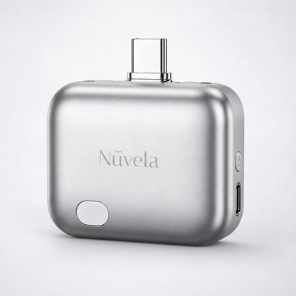 Nuvela ChargeGuard