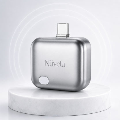 Nuvela ChargeGuard