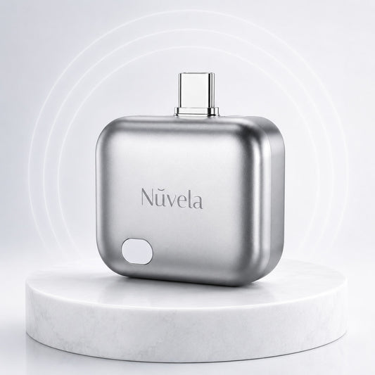 Nuvela ChargeGuard