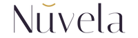 Nuvela