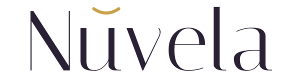Nuvela